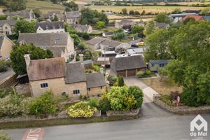 Photo 2- click for photo gallery